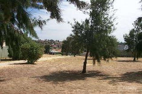 Property photo of 40 Strelitz View Beeliar WA 6164