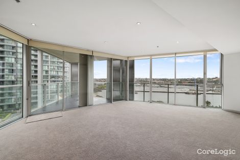 Property photo of 45 Bowman Street Pyrmont NSW 2009