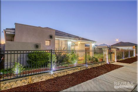 Property photo of 27 Ferryside Road Butler WA 6036