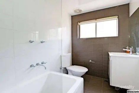 Property photo of 8/7 William Street Randwick NSW 2031