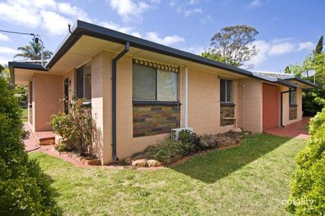 24 Healy St, South Toowoomba, QLD 4350