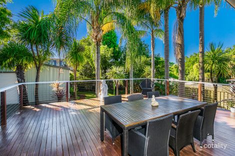 Property photo of 4 Biargar Avenue Miranda NSW 2228
