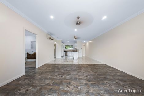 Property photo of 49/3 Deloraine Close Cannonvale QLD 4802