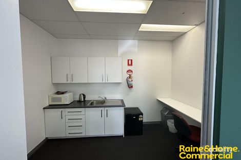 1/17 Warby St, Campbelltown, NSW 2560