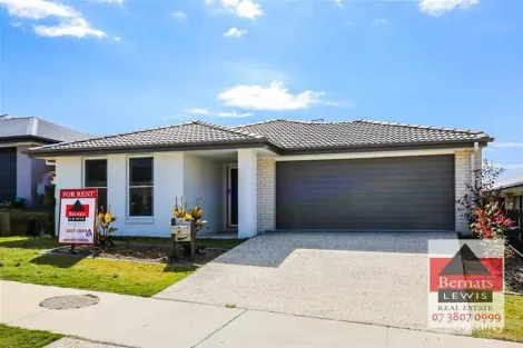 41 Verdi St, Yarrabilba, QLD 4207