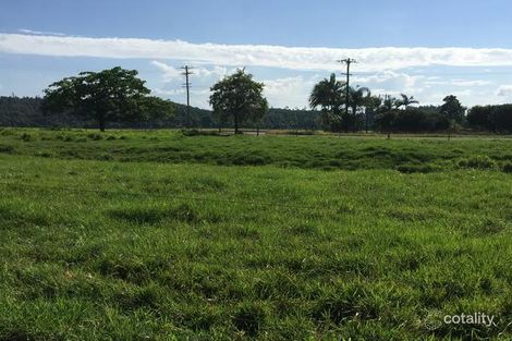 Property photo of 9 Ducrot Road Upper Daradgee QLD 4860