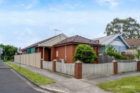 142 Emmaline St, Northcote, VIC 3070