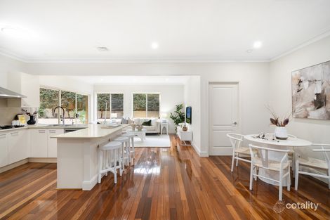 Property photo of 8 Chunooma Road North Wahroonga NSW 2076