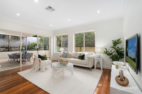 Property photo of 8 Chunooma Road North Wahroonga NSW 2076