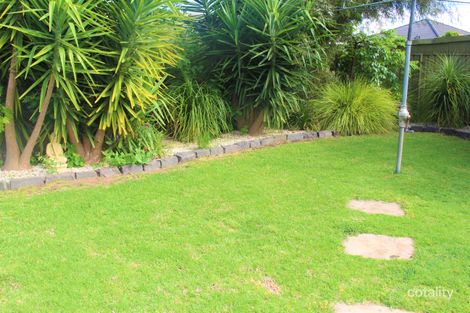 Property photo of 5/1-5 Dunlop Street Kerang VIC 3579