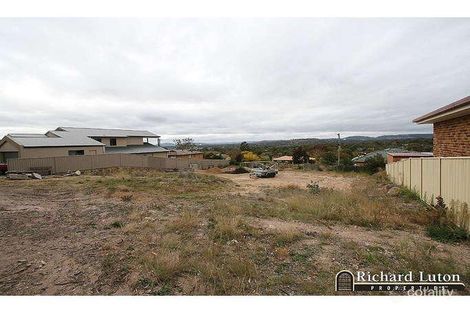 Property photo of 32 Eucumbene Drive Duffy ACT 2611