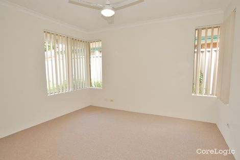 Property photo of 153 Trailwood Drive Woodvale WA 6026