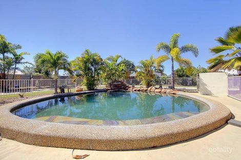 34 Chelsea Dr, Condon, QLD 4815