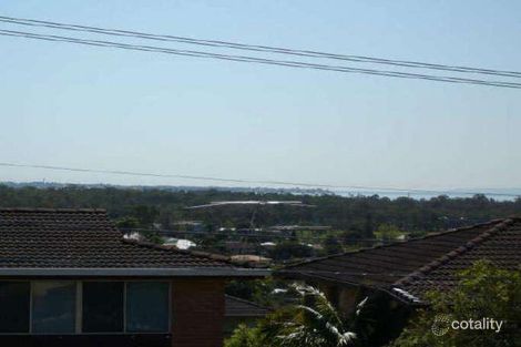 Property photo of 28 Tarwarri Street Bracken Ridge QLD 4017