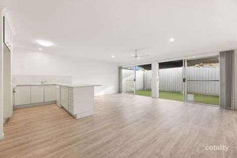 Property photo of 2/124 Golf Links Road Buderim QLD 4556
