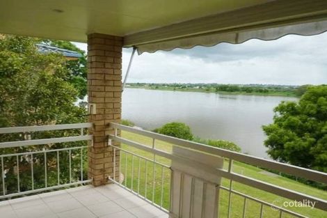 2/9 Blackwood Cl, Grafton, NSW 2460