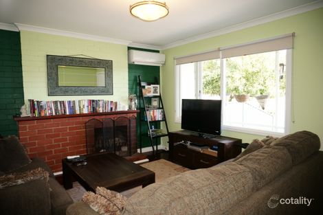 Property photo of 3A Rosedale Street Toodyay WA 6566