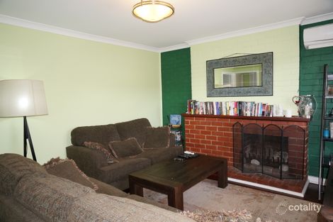Property photo of 3A Rosedale Street Toodyay WA 6566