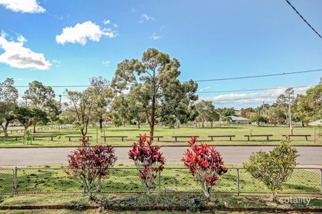 Property photo of 17 Keyatta Street Zillmere QLD 4034