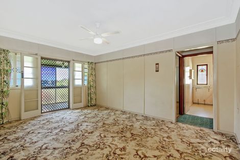 Property photo of 17 Keyatta Street Zillmere QLD 4034