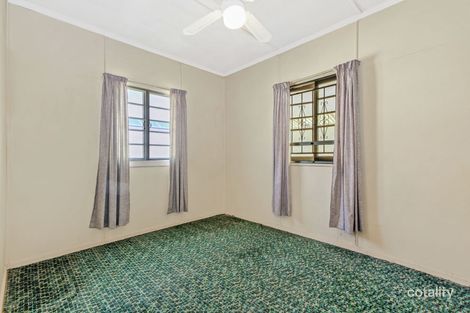 Property photo of 17 Keyatta Street Zillmere QLD 4034