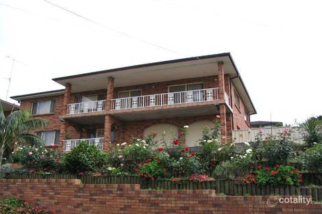 96 Bridge St, Coniston, NSW 2500