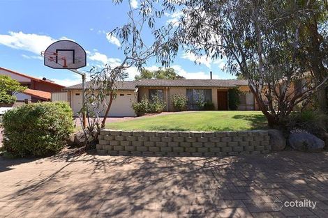 25 Wandearah Way, Kingsley, WA 6026