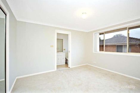 Property photo of 2/177 John Street Lidcombe NSW 2141