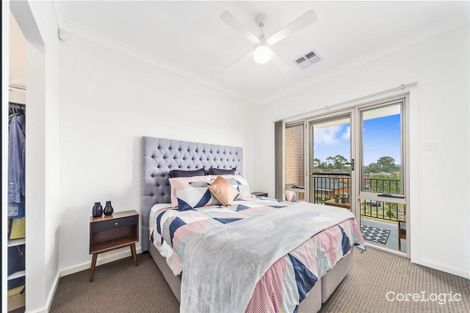 Property photo of 24 McIlvenie Street Canley Heights NSW 2166