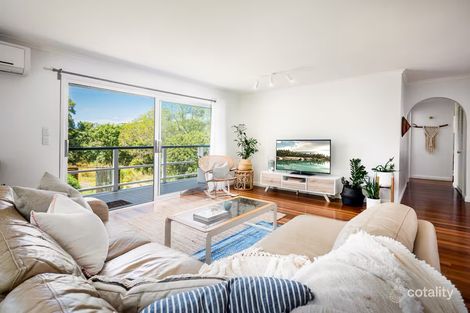 2 Cooloosa St, Sunshine Beach, QLD 4567