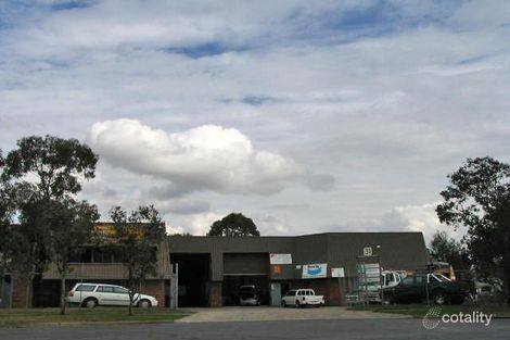 1/31 Binney Rd, Kings Park, NSW 2148