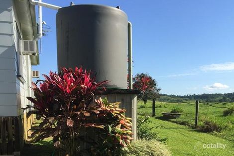 Property photo of 9 Ducrot Road Upper Daradgee QLD 4860