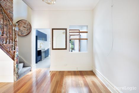 Property photo of 575 Riley Street Surry Hills NSW 2010