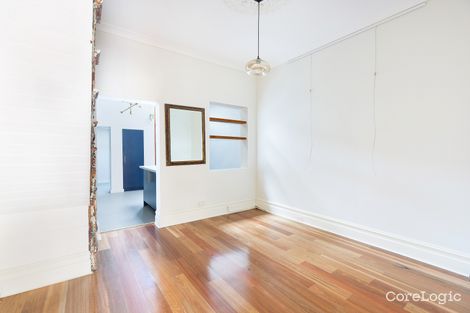 Property photo of 575 Riley Street Surry Hills NSW 2010