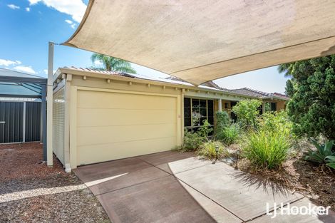 Property photo of 24 Discovery Drive Thornlie WA 6108