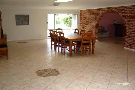 Property photo of 9 Crosswinds Close Nords Wharf NSW 2281