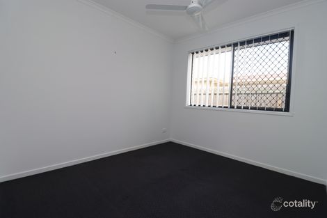 Property photo of 6 Wagtail Circuit Kawungan QLD 4655