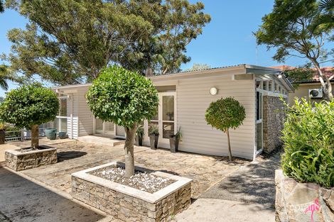 46 Hunter St, Kirrawee, NSW 2232