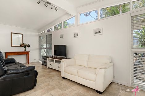 Property photo of 46 Hunter Street Kirrawee NSW 2232