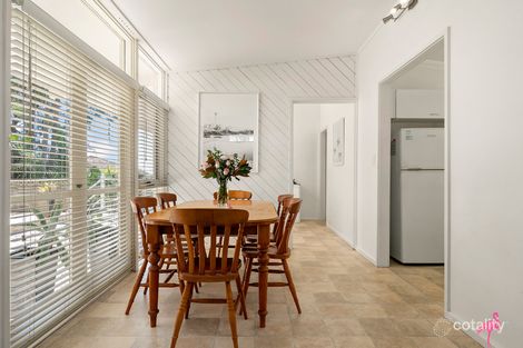 Property photo of 46 Hunter Street Kirrawee NSW 2232