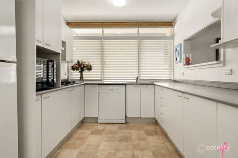 Property photo of 46 Hunter Street Kirrawee NSW 2232