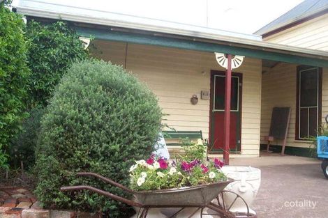 13 Wilson St, Horsham, VIC 3400