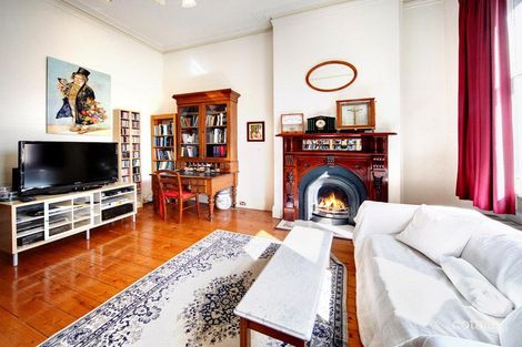 Property photo of 163A Elgin Street Carlton VIC 3053