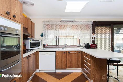 Property photo of 103A Doyle Road Revesby NSW 2212