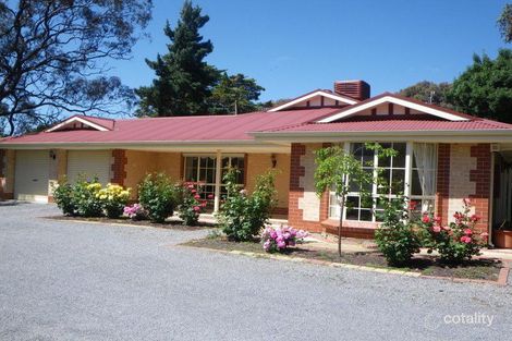 197a Shepherds Hill Rd, Eden Hills, SA 5050