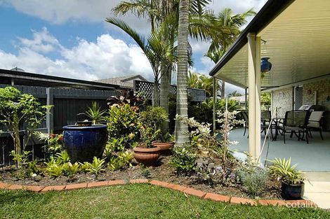 45 Lake Entrance Bvd, Noosaville, QLD 4566