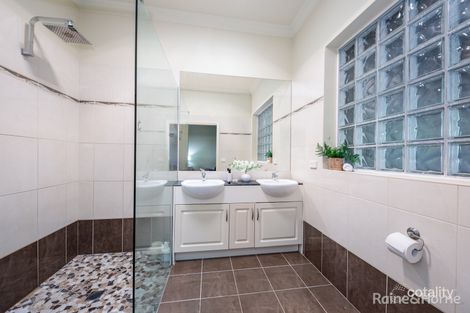 Property photo of 6 City Views Sunbury VIC 3429