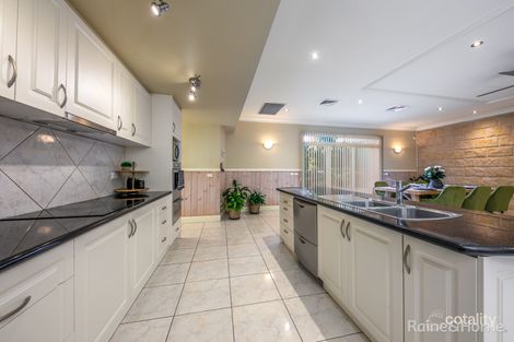 Property photo of 6 City Views Sunbury VIC 3429