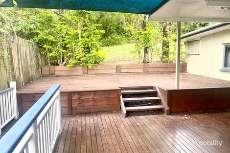 17 Orchard St, Toowong, QLD 4066