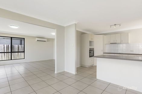 Property photo of 18 Bilinga Court Sandstone Point QLD 4511